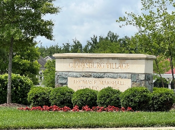 Clarksburg Highlands Condominiums and Homes