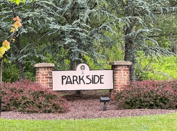 Parkside Condominiums and Homes