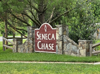 Seneca Chase Homes