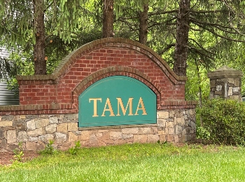 Tama Homes