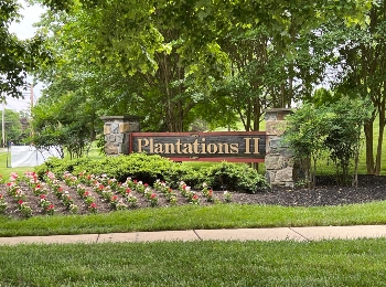 The Plantations Townhomes and Homes